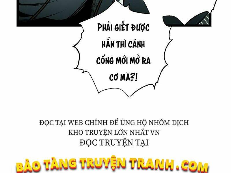 Sự Trở Về Của Chiến Thần Tự Sát Chapter 33 - Trang 182