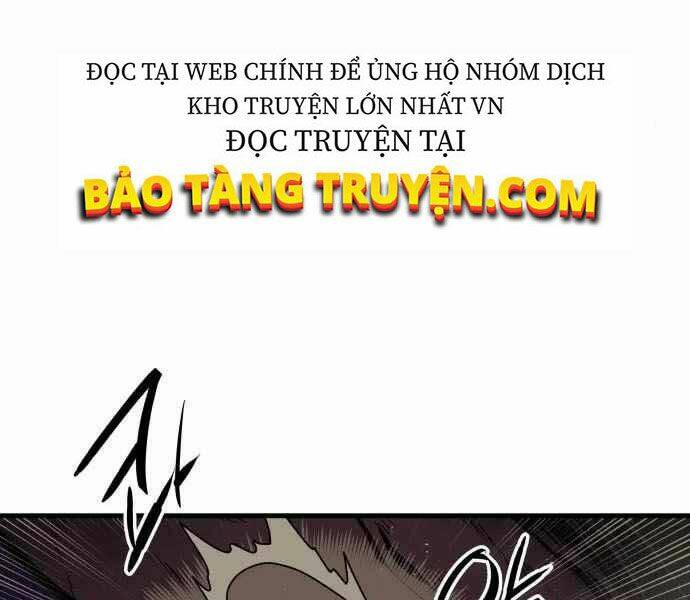 Sự Trở Về Của Chiến Thần Tự Sát Chapter 12 - Trang 172