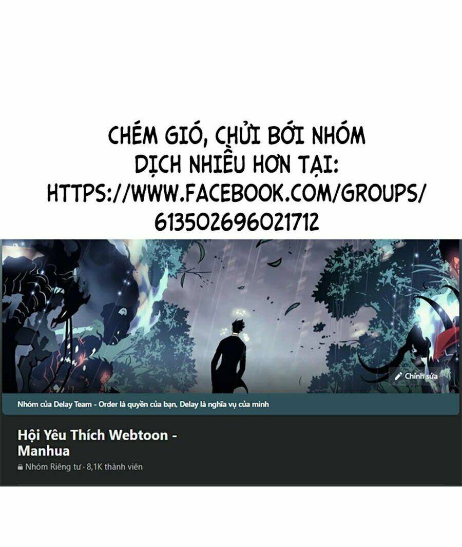 Sự Trở Về Của Chiến Thần Tự Sát Chapter 6 - Trang 64