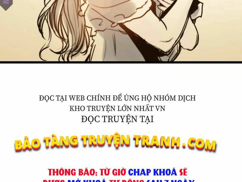 Sự Trở Về Của Chiến Thần Tự Sát Chapter 33 - Trang 201