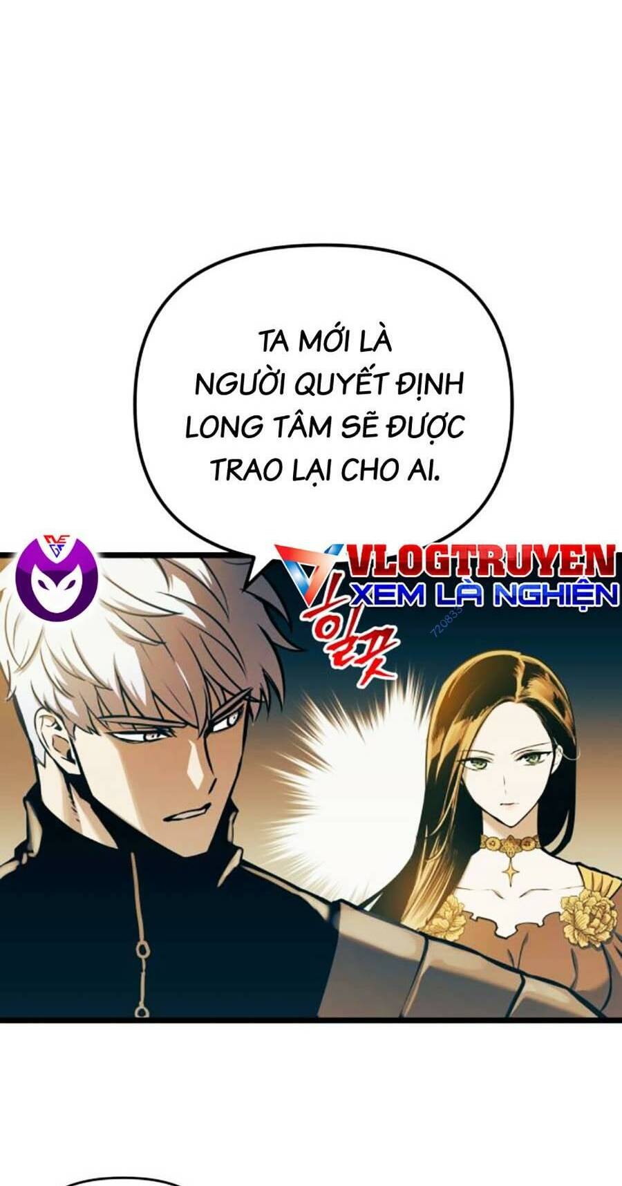 Sự Trở Về Của Chiến Thần Tự Sát Chapter 95 - Trang 29