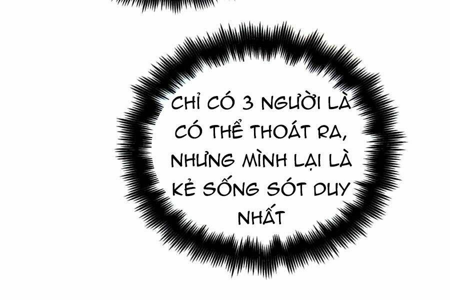 Sự Trở Về Của Chiến Thần Tự Sát Chapter 14 - Trang 320