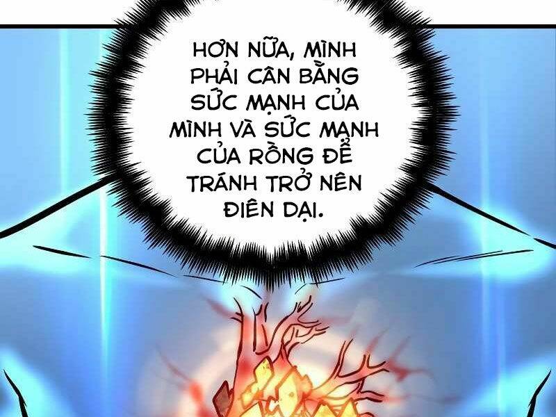 Sự Trở Về Của Chiến Thần Tự Sát Chapter 34 - Trang 25