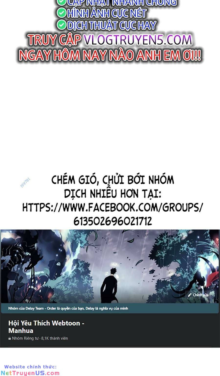 Sự Trở Về Của Chiến Thần Tự Sát Chapter 93 - Trang 74