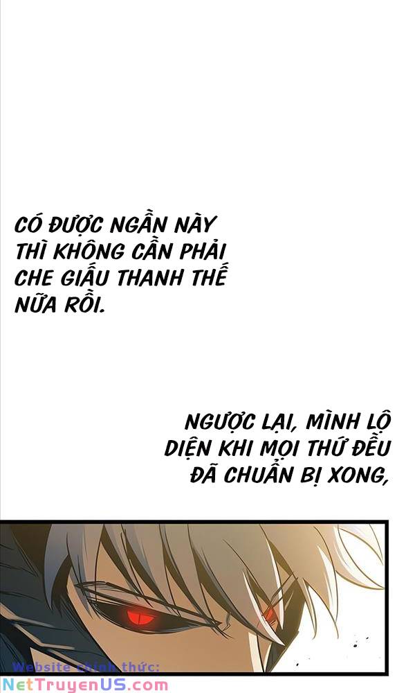 Sự Trở Về Của Chiến Thần Tự Sát Chapter 89 - Trang 57