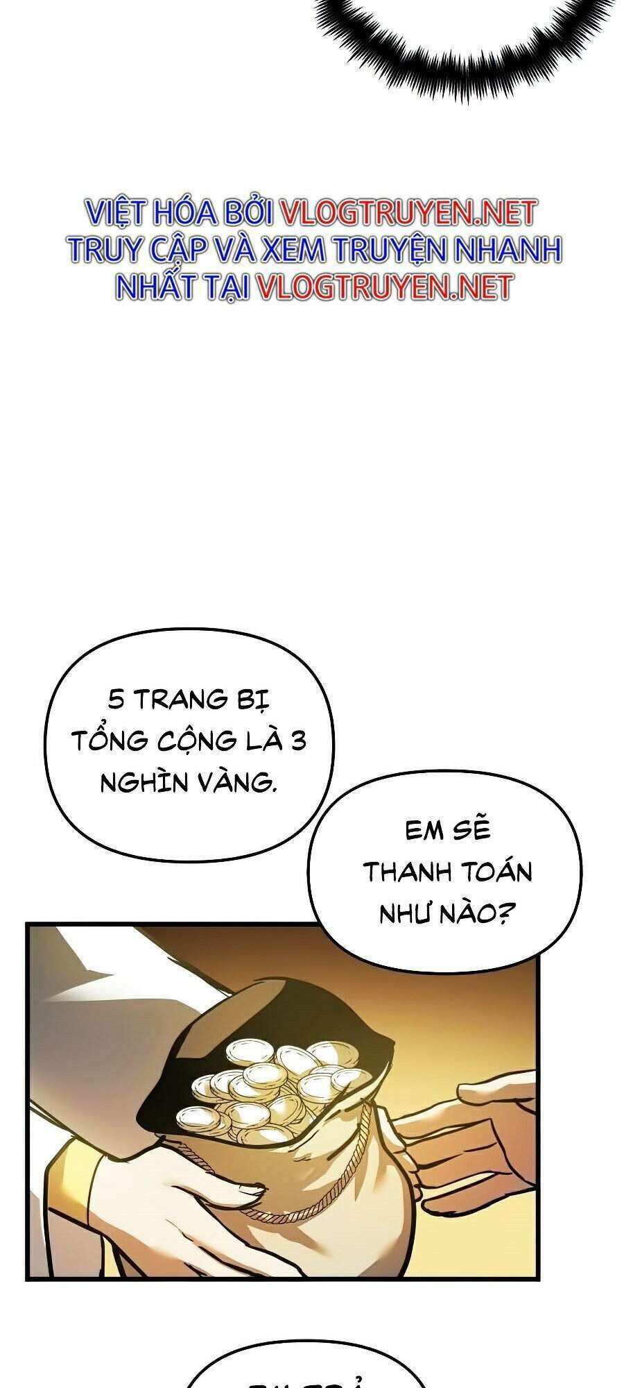 Sự Trở Về Của Chiến Thần Tự Sát Chapter 19 - Trang 70