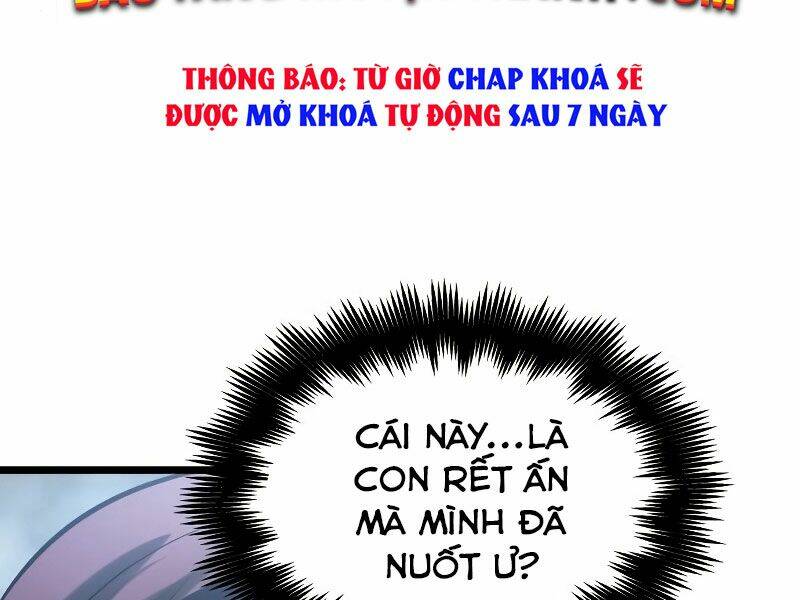 Sự Trở Về Của Chiến Thần Tự Sát Chapter 33 - Trang 122