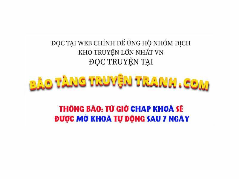 Sự Trở Về Của Chiến Thần Tự Sát Chapter 35 - Trang 191