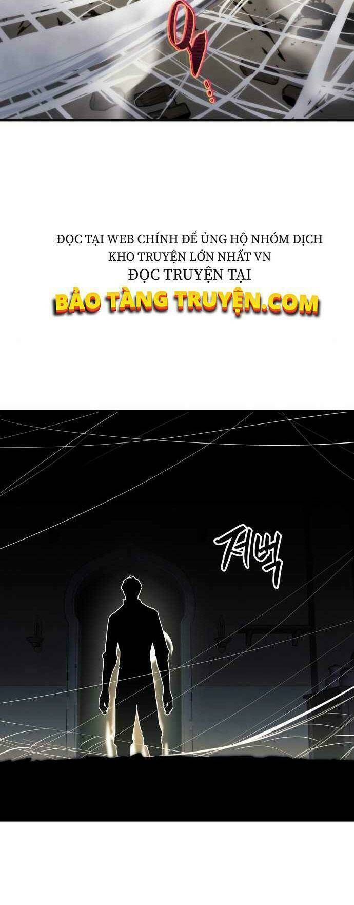 Sự Trở Về Của Chiến Thần Tự Sát Chapter 9 - Trang 39