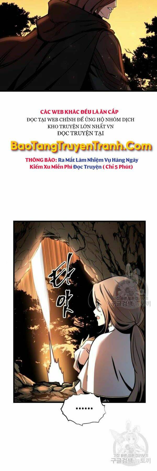 Sự Trở Về Của Chiến Thần Tự Sát Chapter 38 - Trang 49