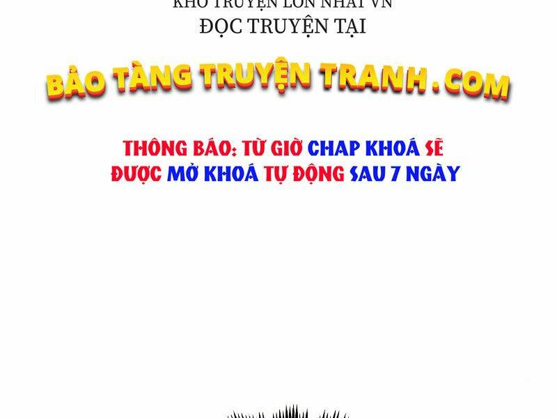 Sự Trở Về Của Chiến Thần Tự Sát Chapter 33 - Trang 153