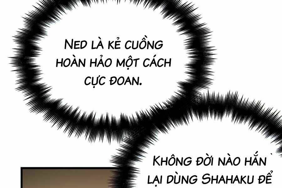 Sự Trở Về Của Chiến Thần Tự Sát Chapter 16 - Trang 23