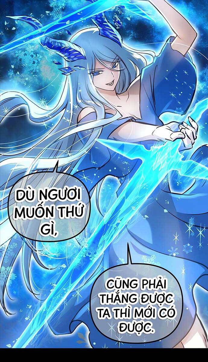 Sự Trở Về Của Chiến Thần Tự Sát Chapter 96 - Trang 55