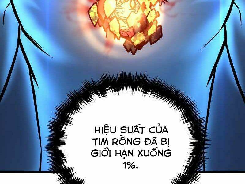 Sự Trở Về Của Chiến Thần Tự Sát Chapter 34 - Trang 26