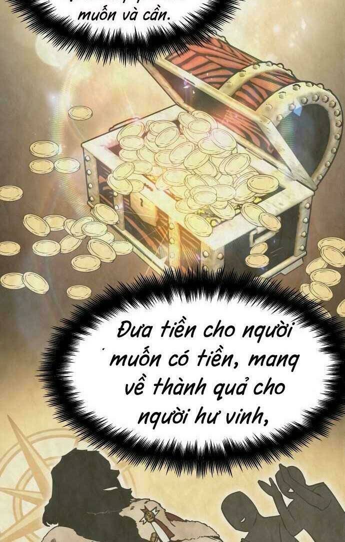 Sự Trở Về Của Chiến Thần Tự Sát Chapter 9 - Trang 20