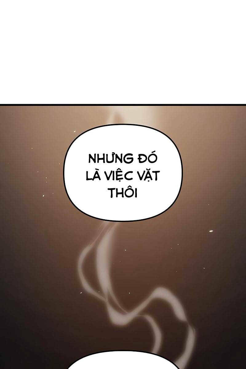 Sự Trở Về Của Chiến Thần Tự Sát Chapter 81 - Trang 78