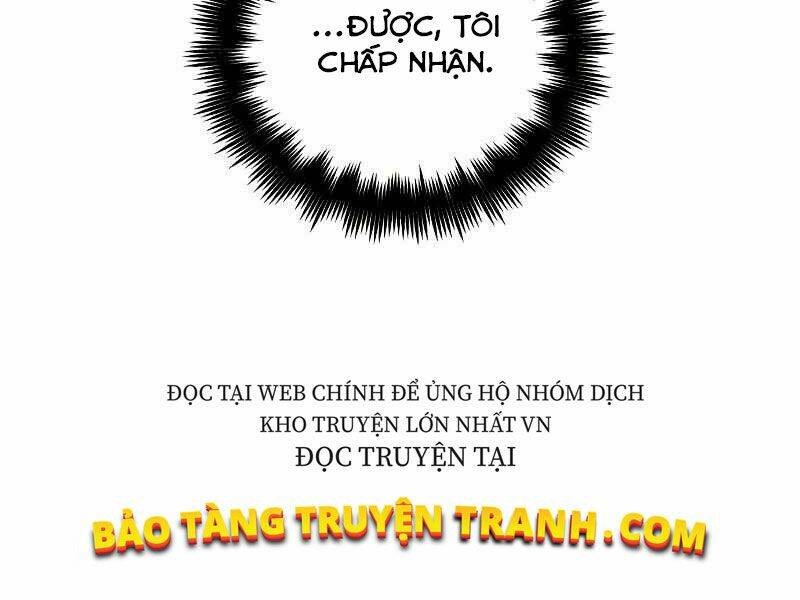 Sự Trở Về Của Chiến Thần Tự Sát Chapter 34 - Trang 60