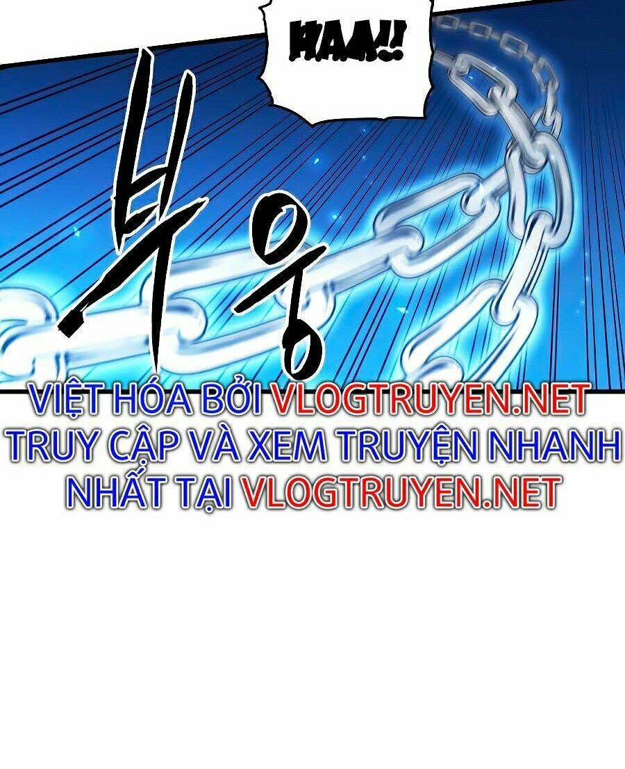 Sự Trở Về Của Chiến Thần Tự Sát Chapter 6 - Trang 159