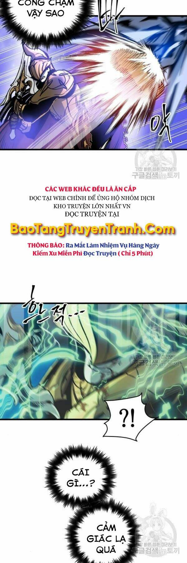 Sự Trở Về Của Chiến Thần Tự Sát Chapter 39 - Trang 9