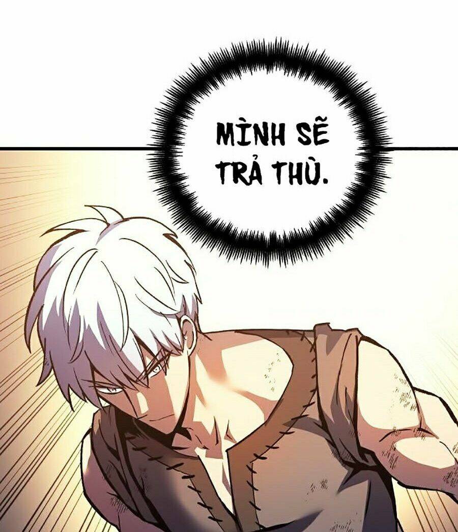 Sự Trở Về Của Chiến Thần Tự Sát Chapter 2 - Trang 52