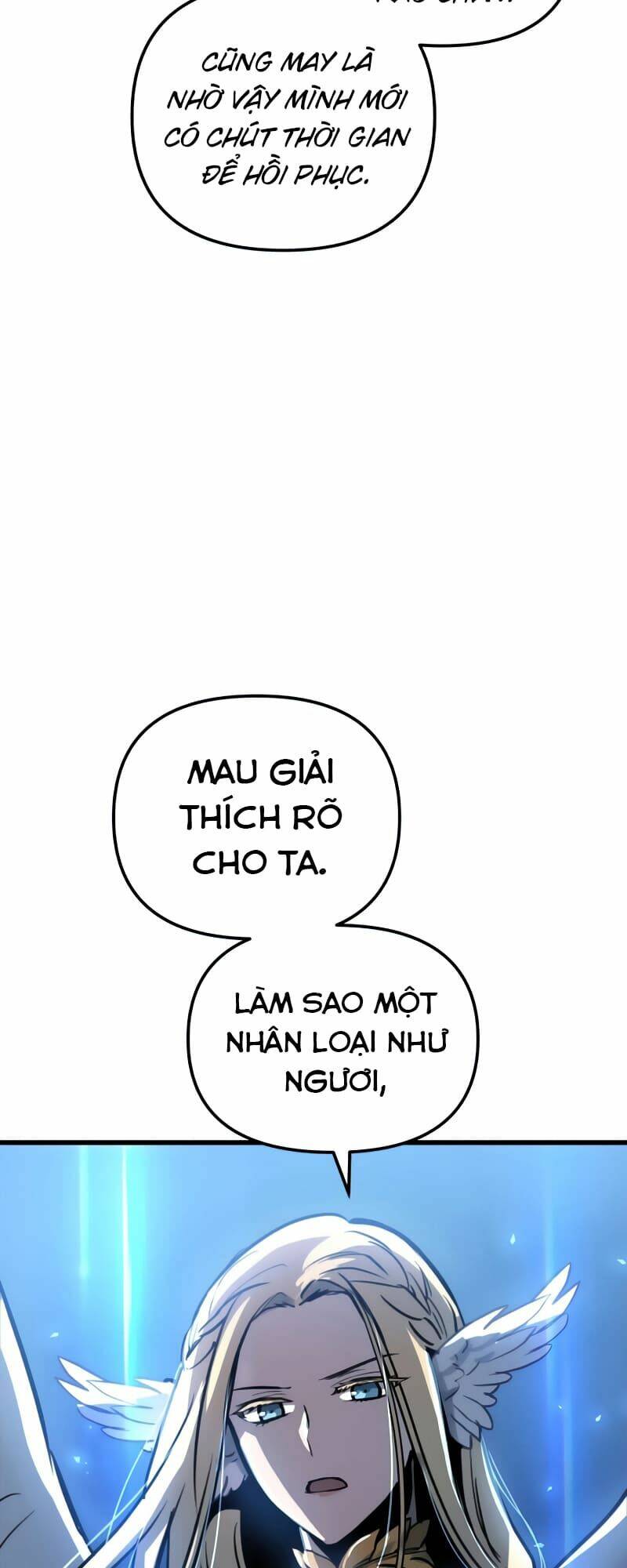 Sự Trở Về Của Chiến Thần Tự Sát Chapter 29 - Trang 5