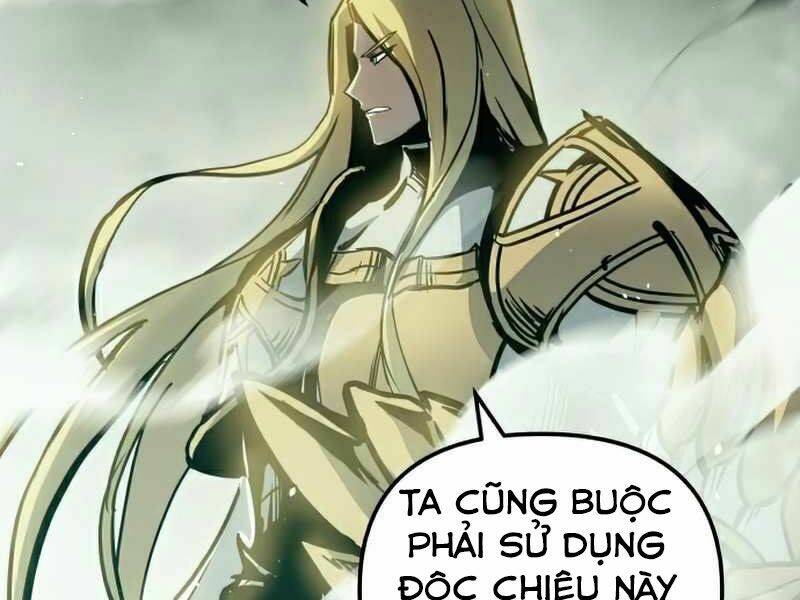 Sự Trở Về Của Chiến Thần Tự Sát Chapter 32 - Trang 187