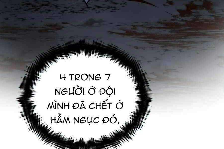 Sự Trở Về Của Chiến Thần Tự Sát Chapter 14 - Trang 319