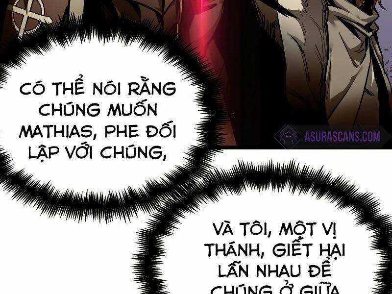 Sự Trở Về Của Chiến Thần Tự Sát Chapter 33 - Trang 160