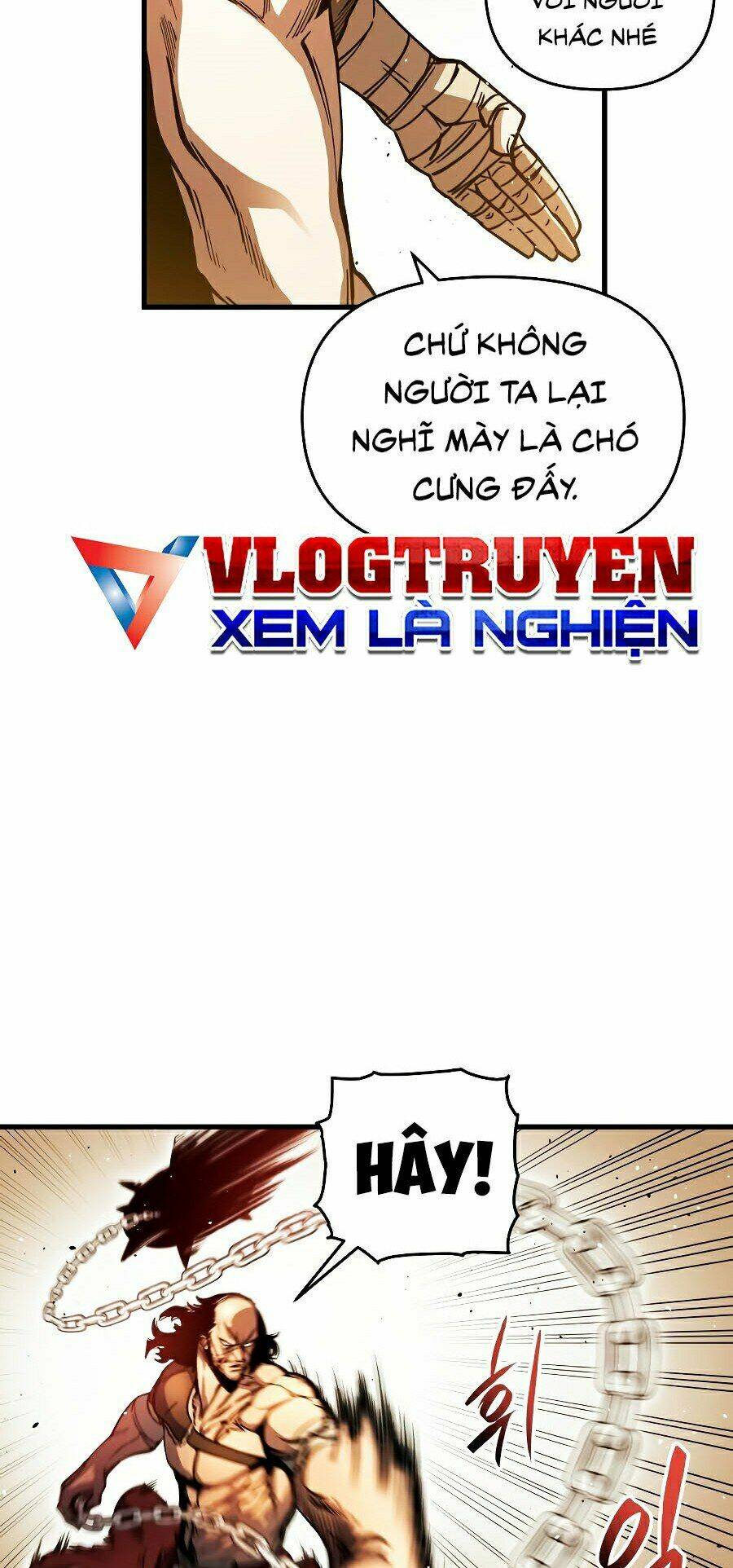 Sự Trở Về Của Chiến Thần Tự Sát Chapter 6 - Trang 74