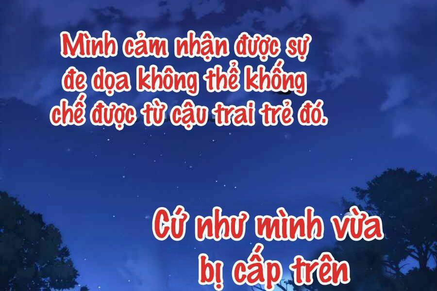 Sự Trở Về Của Chiến Thần Tự Sát Chapter 14 - Trang 311