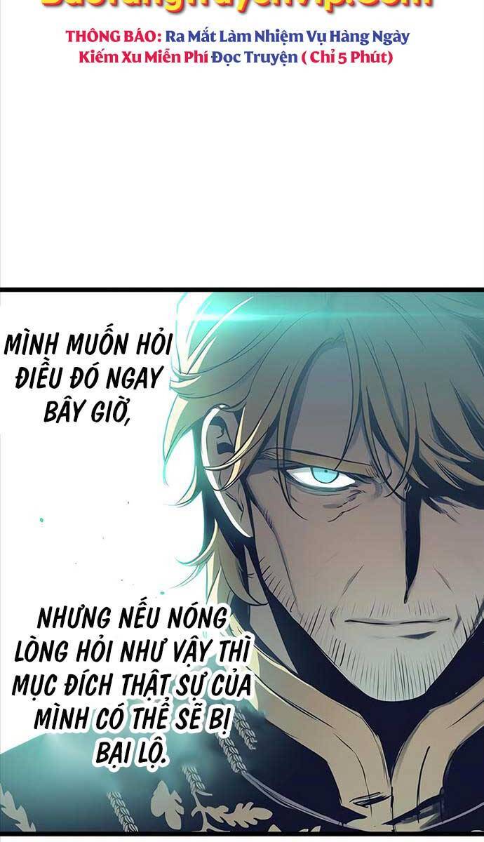 Sự Trở Về Của Chiến Thần Tự Sát Chapter 100 - Trang 39