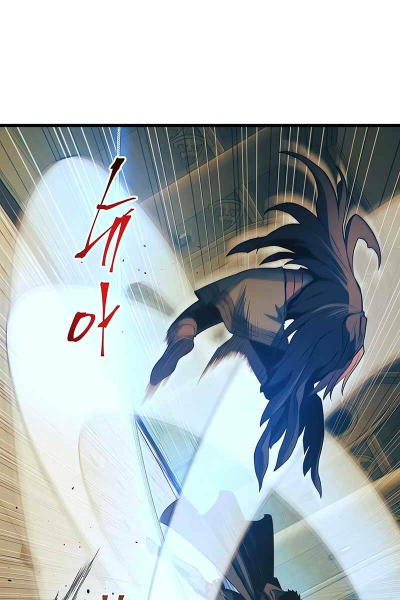 Sự Trở Về Của Chiến Thần Tự Sát Chapter 82 - Trang 49