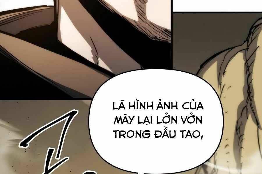 Sự Trở Về Của Chiến Thần Tự Sát Chapter 16 - Trang 5