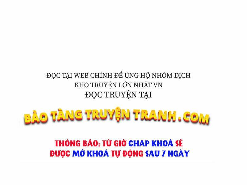 Sự Trở Về Của Chiến Thần Tự Sát Chapter 35 - Trang 66