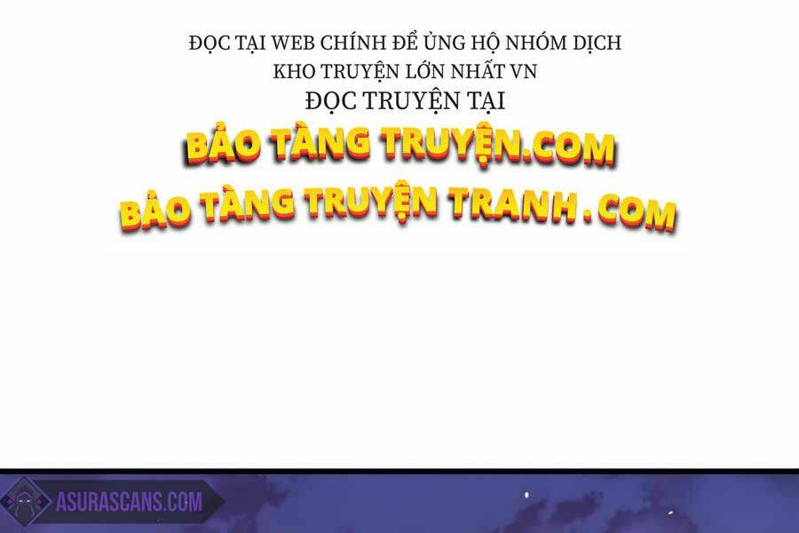 Sự Trở Về Của Chiến Thần Tự Sát Chapter 14 - Trang 361