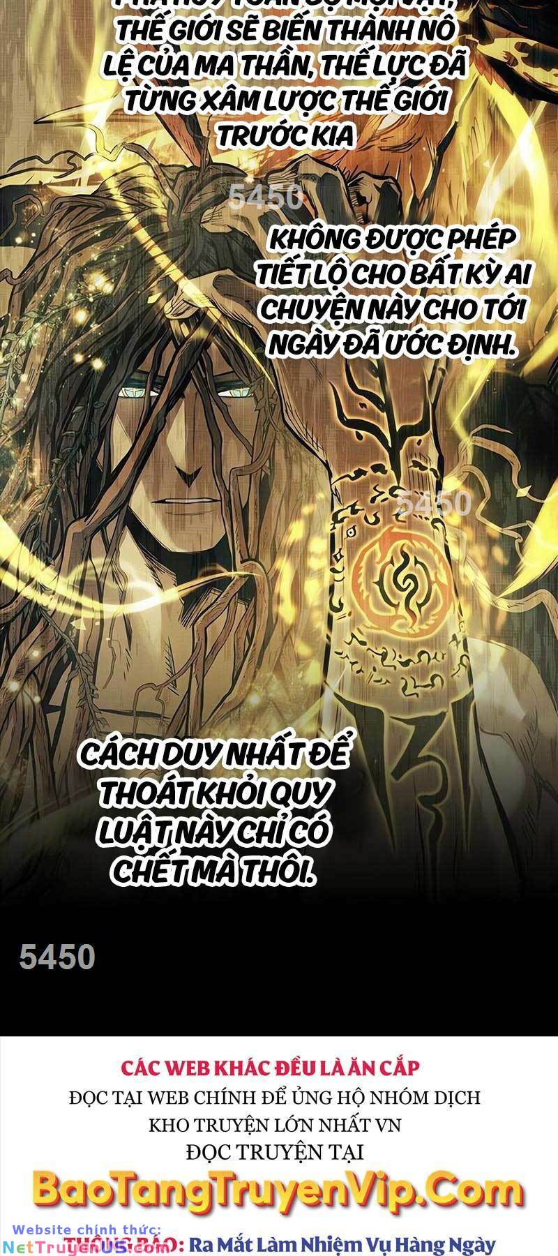 Sự Trở Về Của Chiến Thần Tự Sát Chapter 98 - Trang 1