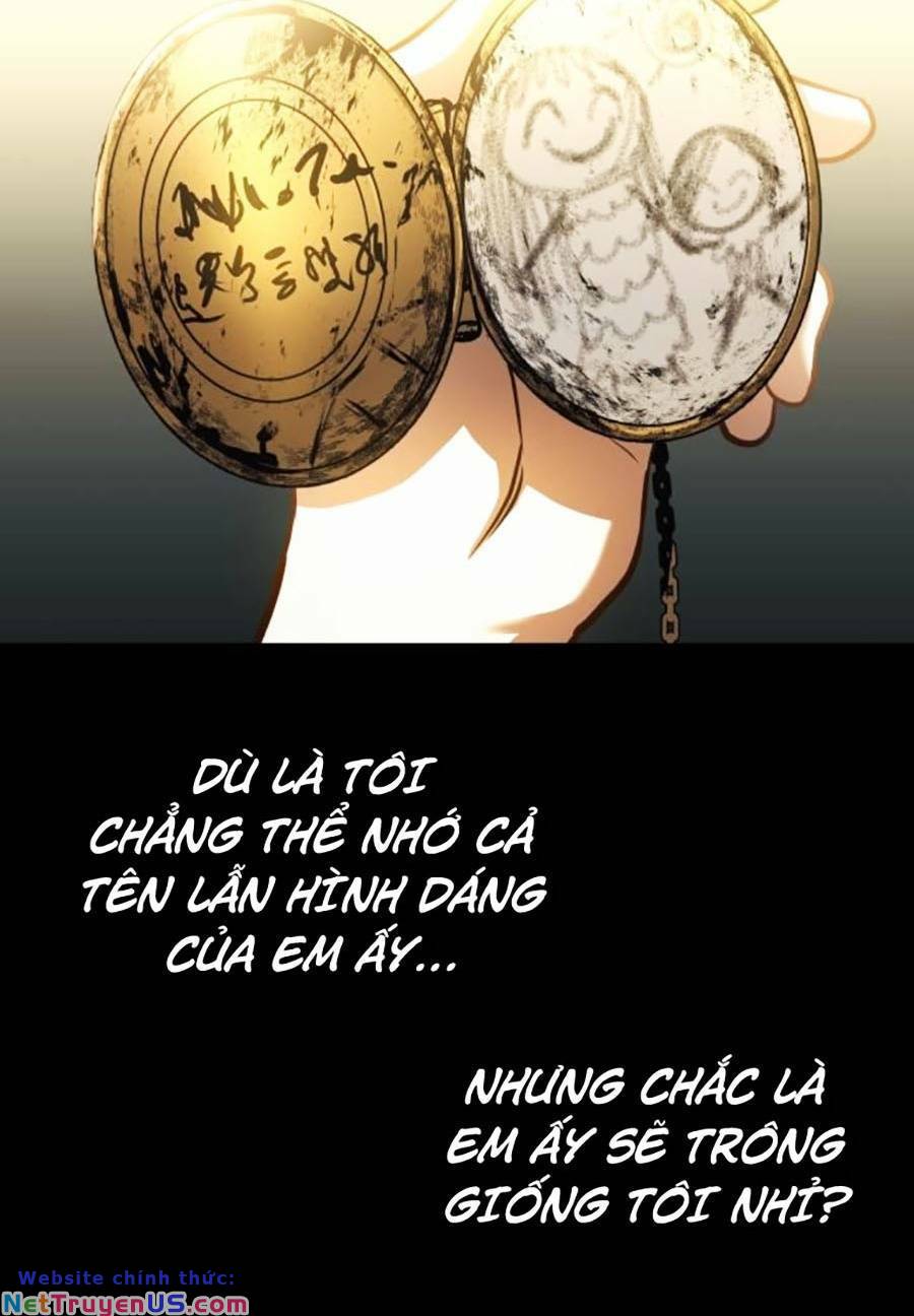 Sự Trở Về Của Chiến Thần Tự Sát Chapter 92 - Trang 54