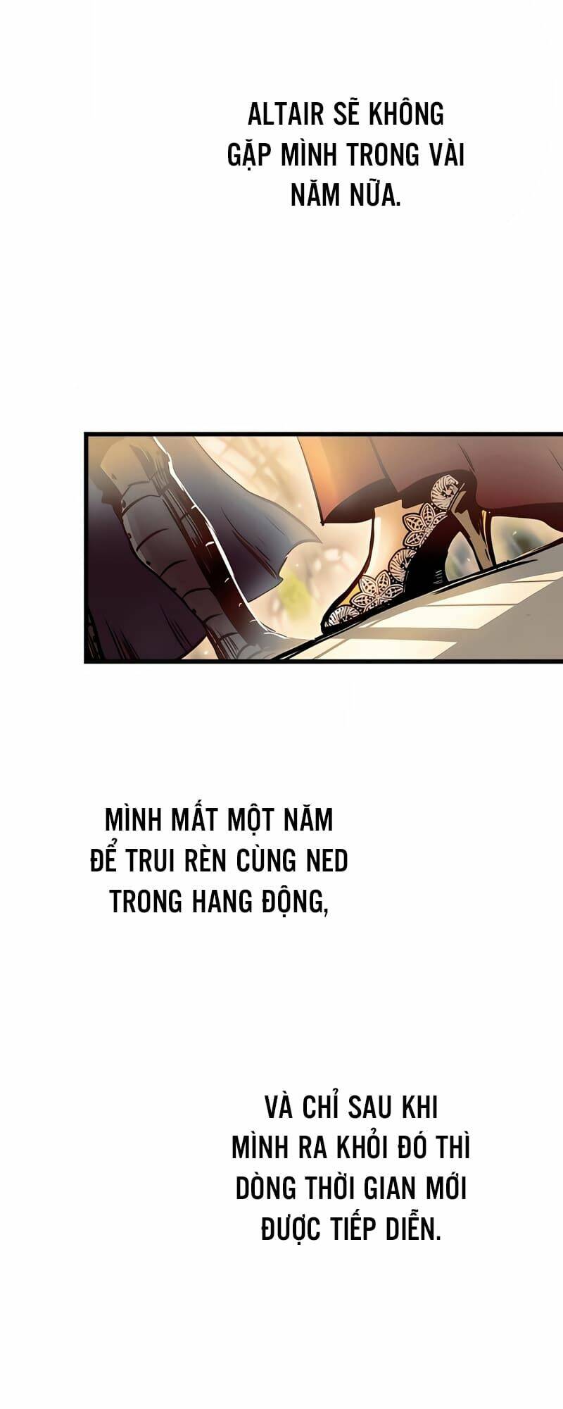 Sự Trở Về Của Chiến Thần Tự Sát Chapter 46 - Trang 46