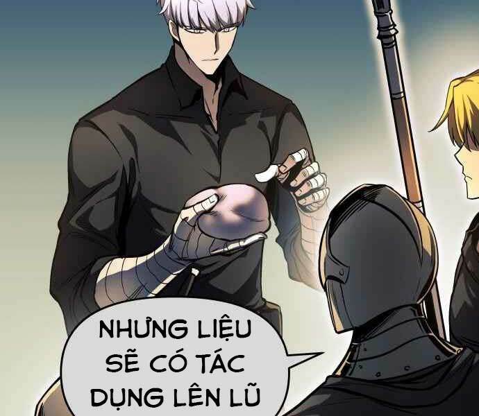 Sự Trở Về Của Chiến Thần Tự Sát Chapter 11 - Trang 145