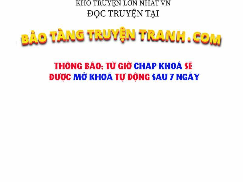 Sự Trở Về Của Chiến Thần Tự Sát Chapter 32 - Trang 176