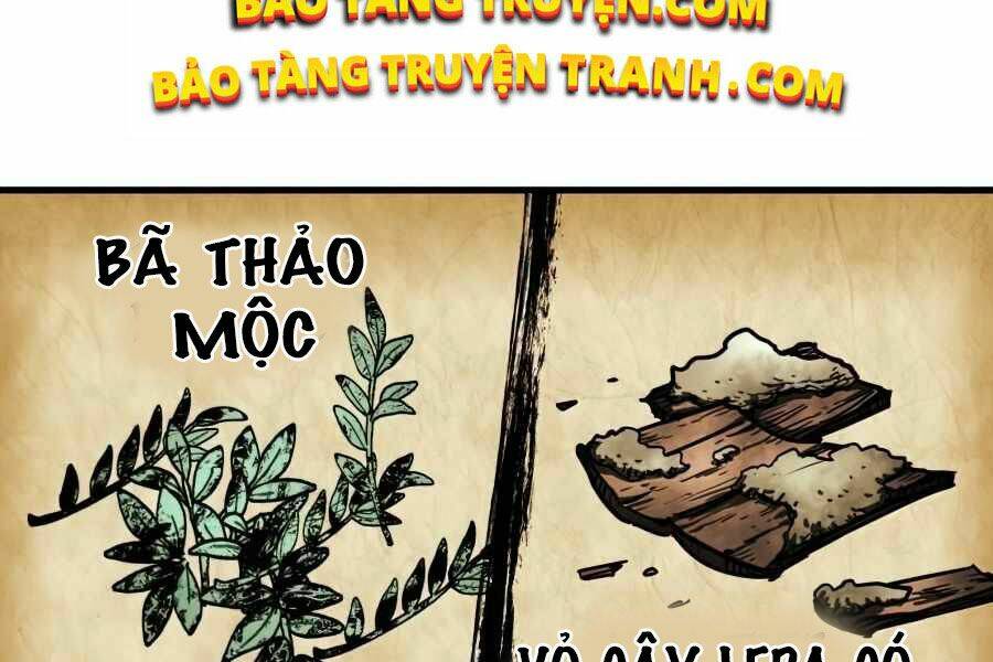 Sự Trở Về Của Chiến Thần Tự Sát Chapter 14 - Trang 5