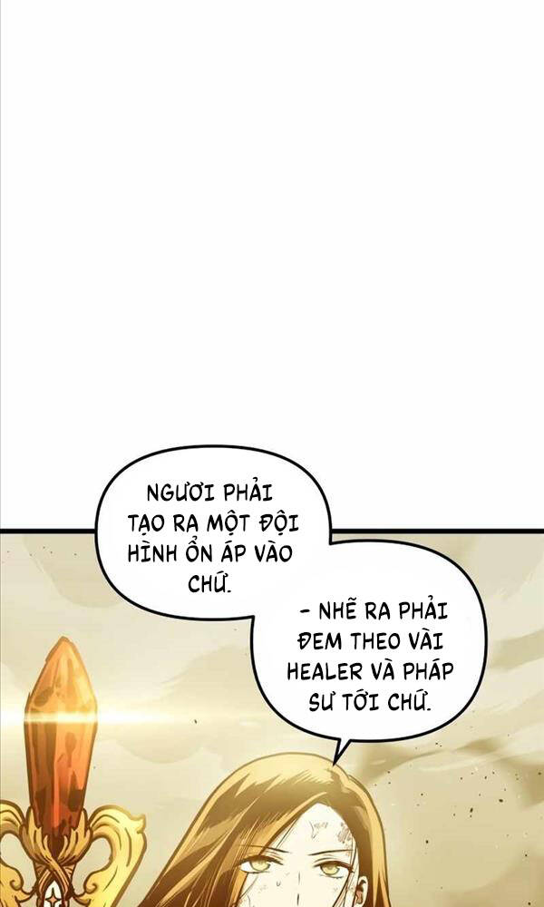 Sự Trở Về Của Chiến Thần Tự Sát Chapter 90 - Trang 25