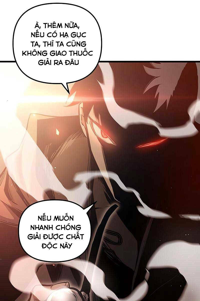 Sự Trở Về Của Chiến Thần Tự Sát Chapter 81 - Trang 94