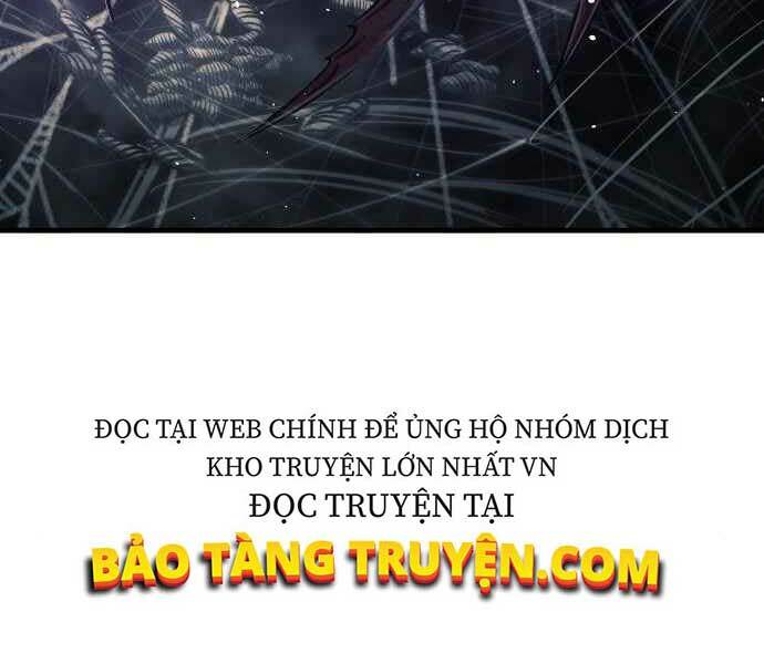 Sự Trở Về Của Chiến Thần Tự Sát Chapter 11 - Trang 61