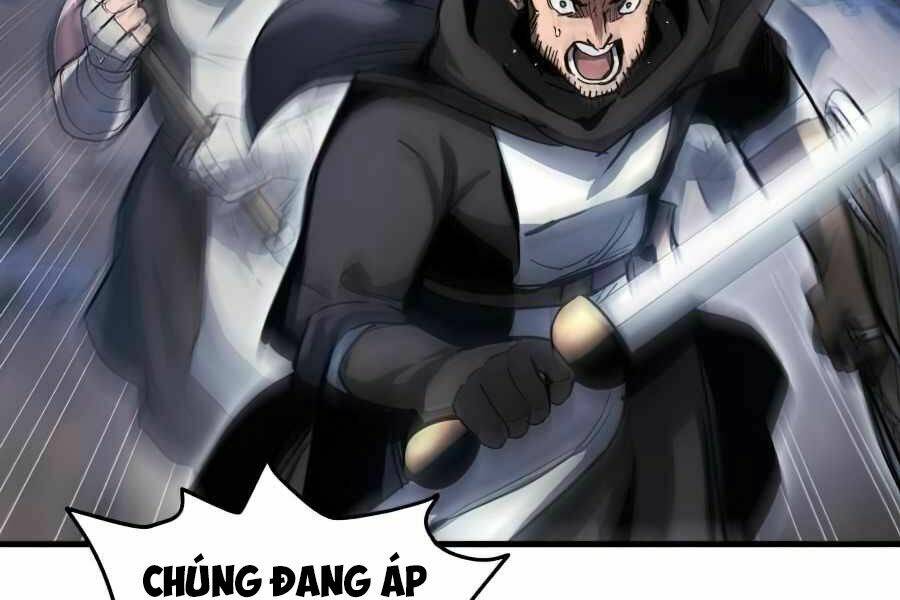 Sự Trở Về Của Chiến Thần Tự Sát Chapter 14 - Trang 191