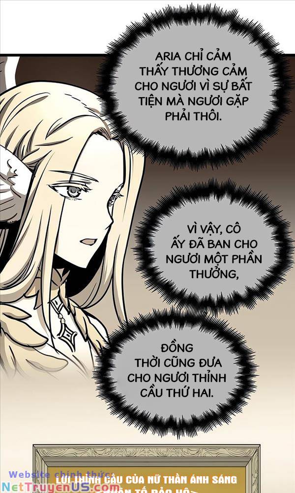 Sự Trở Về Của Chiến Thần Tự Sát Chapter 89 - Trang 22