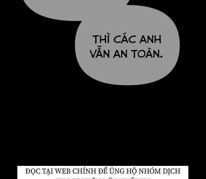 Sự Trở Về Của Chiến Thần Tự Sát Chapter 12 - Trang 114