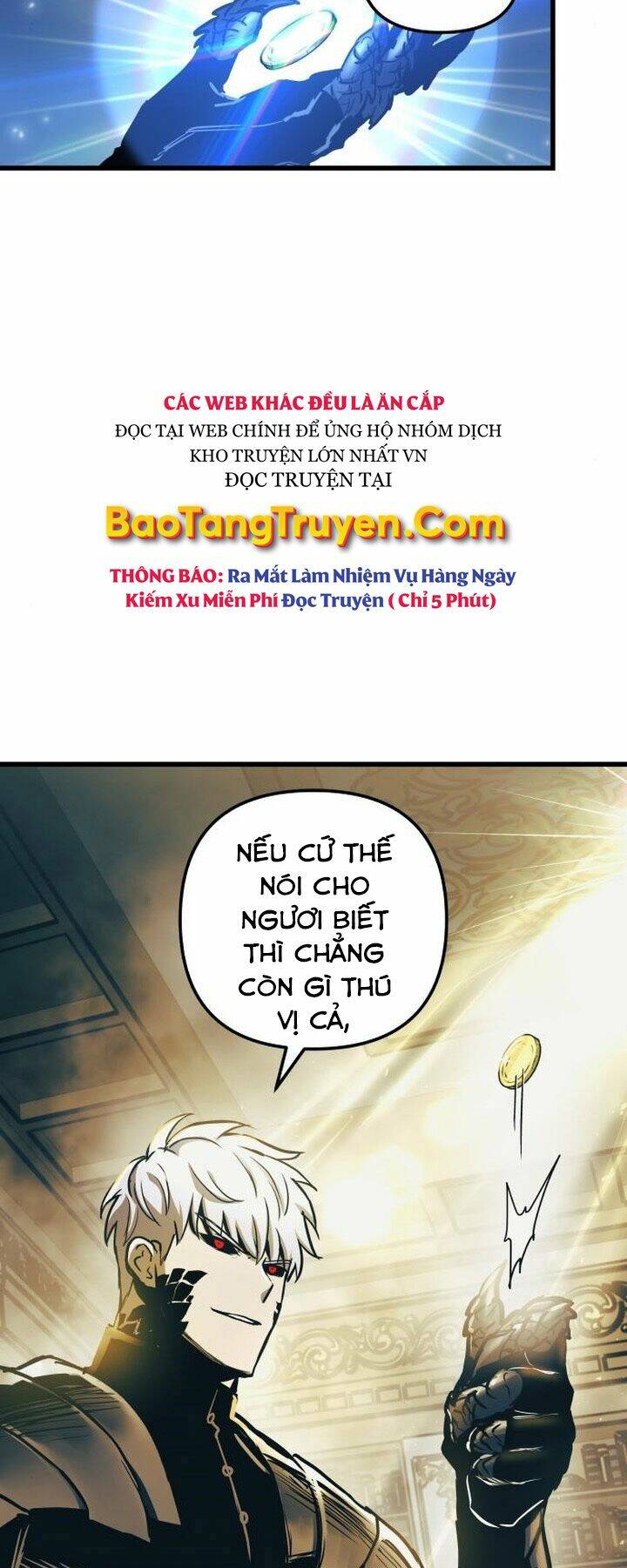 Sự Trở Về Của Chiến Thần Tự Sát Chapter 43 - Trang 39