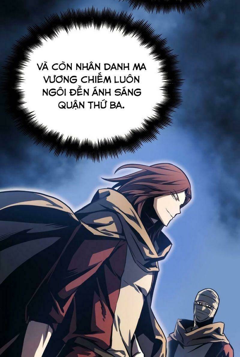 Sự Trở Về Của Chiến Thần Tự Sát Chapter 8 - Trang 64