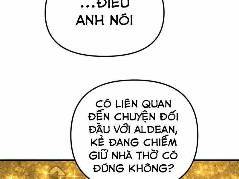 Sự Trở Về Của Chiến Thần Tự Sát Chapter 35 - Trang 68